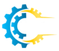 misco-logo 1