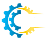 misco-logo 1