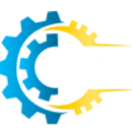 misco-logo-1.png